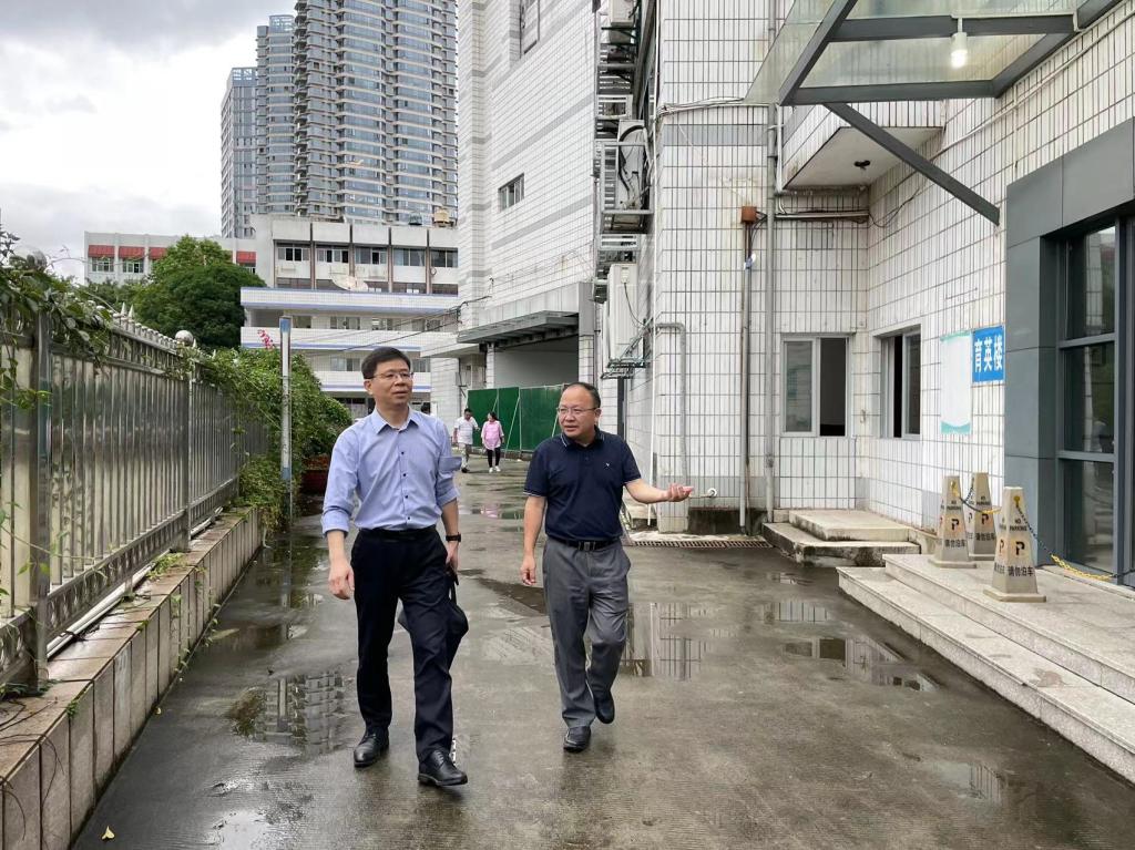 c4eb22e2c47506c5a9d79fa077172a4