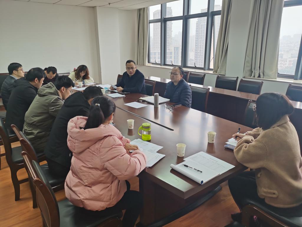 微信图片_20210129141050