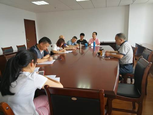 1aabe234d7d445be1c9085b646f187d