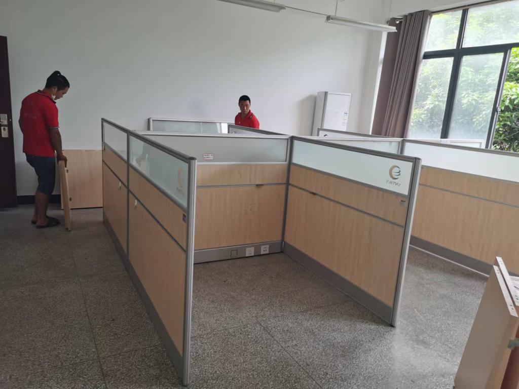 527344743fb12da2add4268ca7a9a83