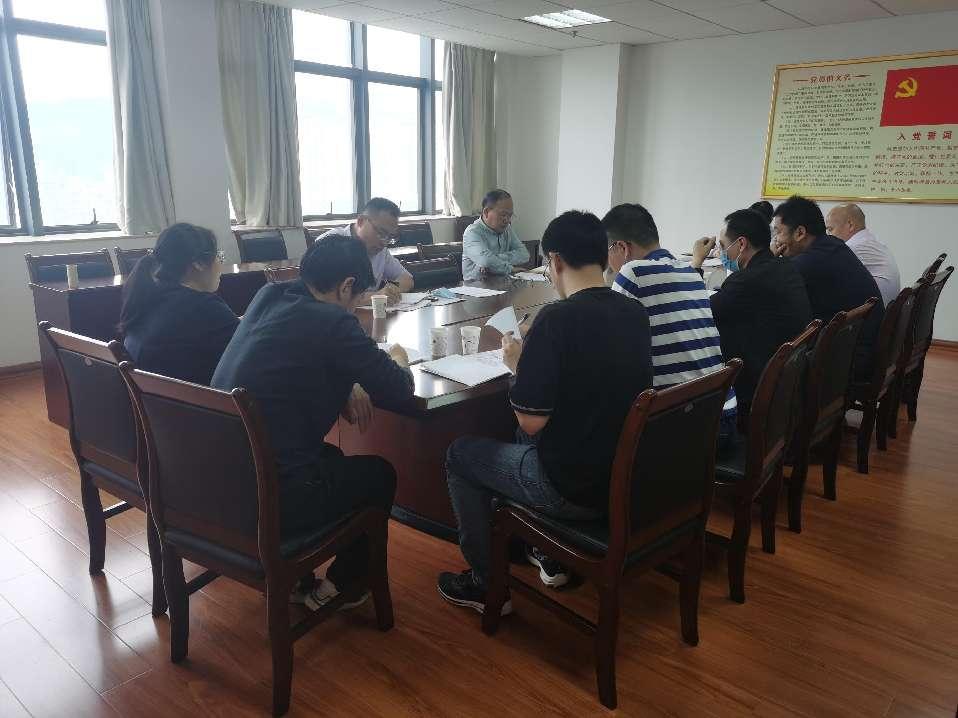 334944a84143e2e2ec69bd0bd4ace56