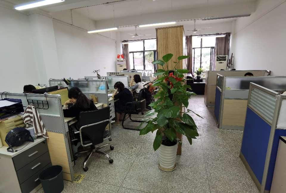 2fb1f4f0908dd8ce0589000c761f070