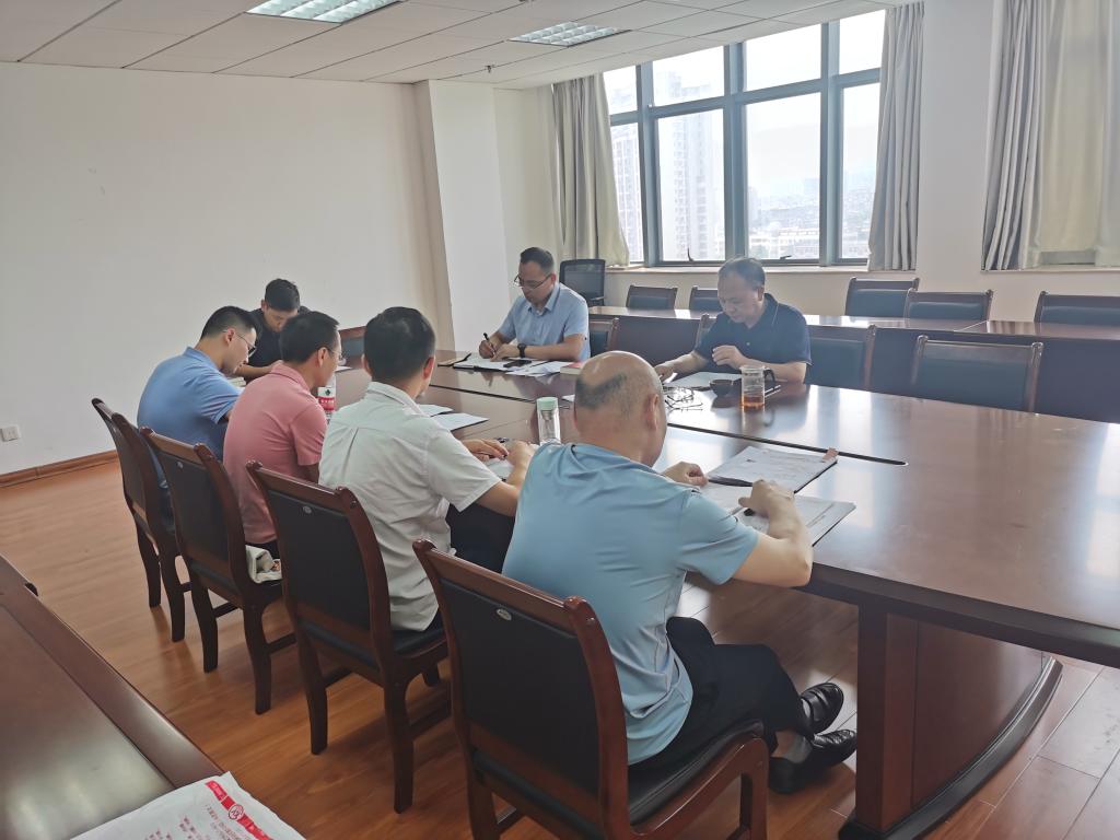 e2a3f9c3f7be5baa8692fae7083ce18