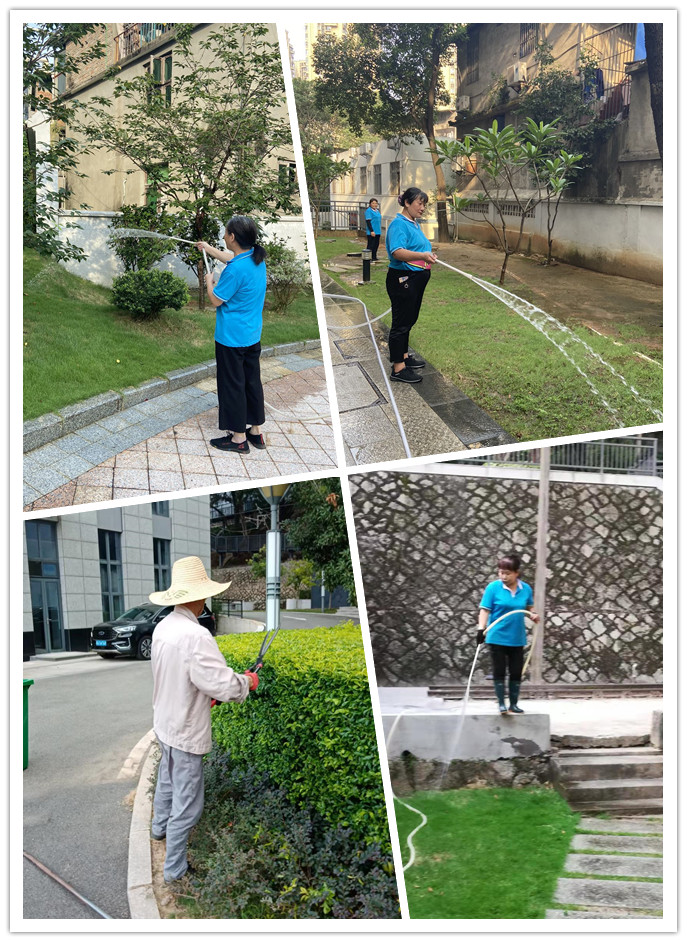 6ef2b646015074bfb5cc7b25a3e54e3