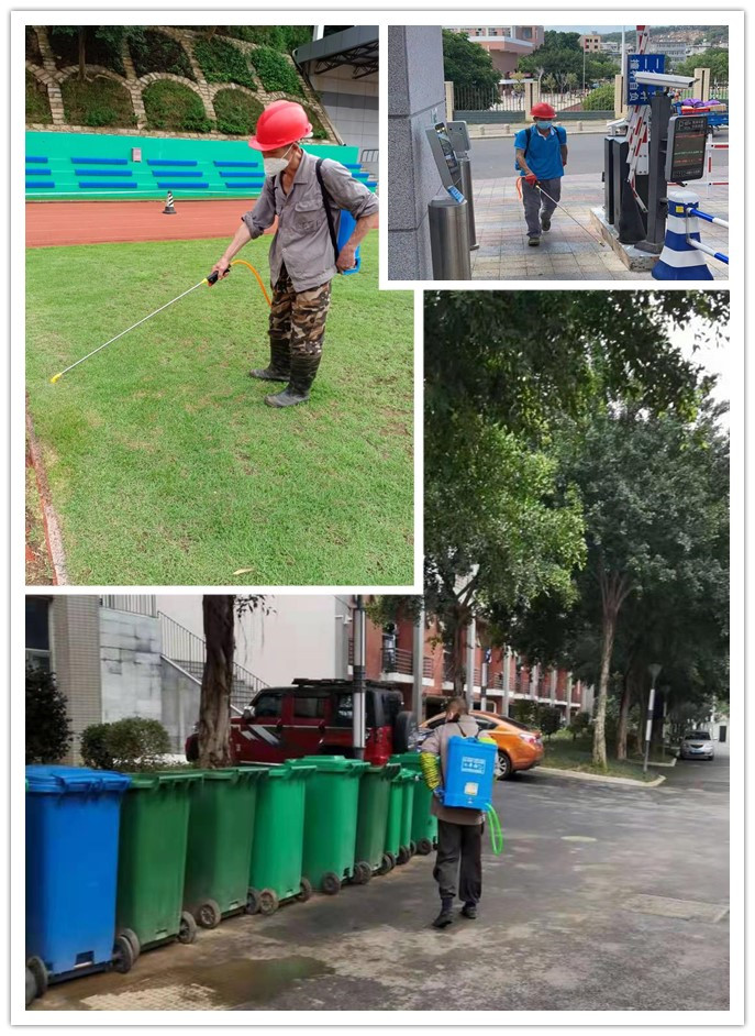 e4d776e1f6db567943197c7ac4790d6